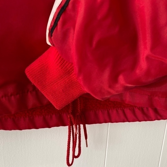 Vintage International Harvester by Swingster full zip jacket size X-small - Picture 4 of 16